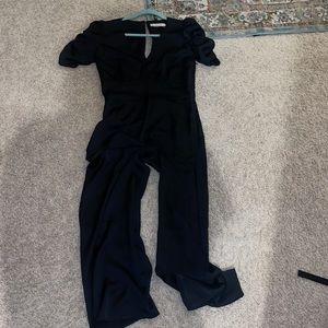 Abercrombie and Fitch Jumpsuit